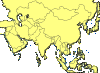 Asia